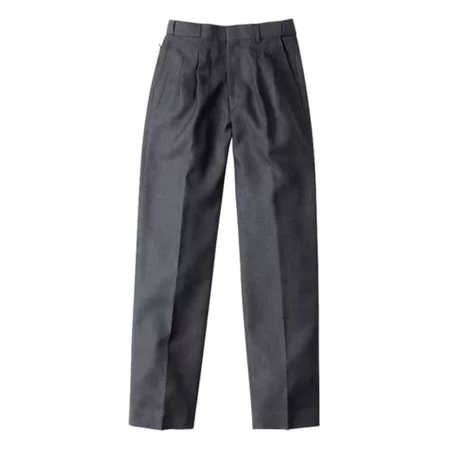 TROUSER