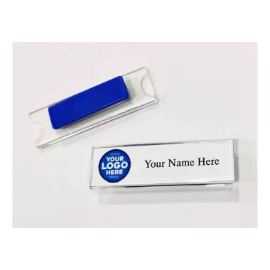 Name Tab
