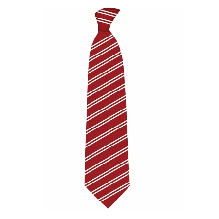 SCHOOL TIE