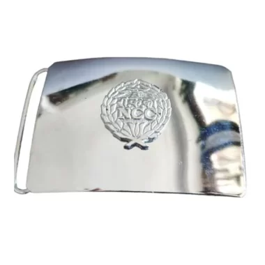 Belt Buckle
