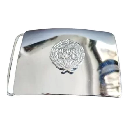 BELT BUCKLE