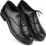 OXFORD SHOES2