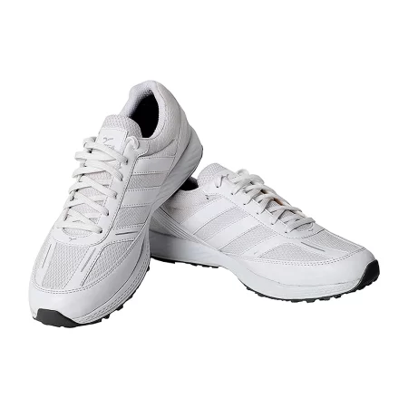 SPORT SHOES