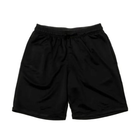 SPORTS SHORTS