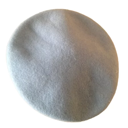 WOOLEN BERET