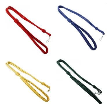 Lanyard