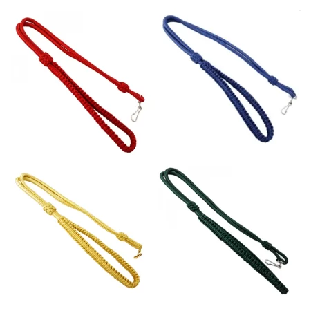 LANYARD