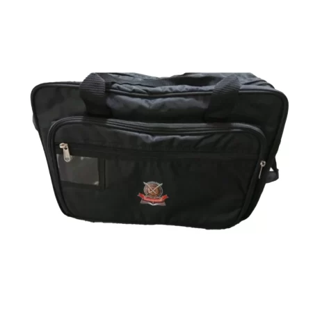 SCHOOL BAG