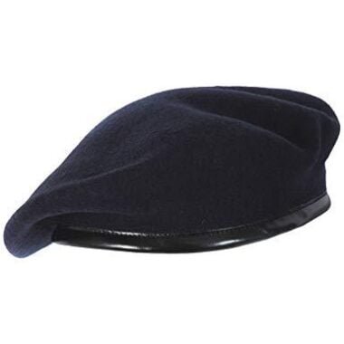 Beret