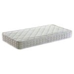 Mattress