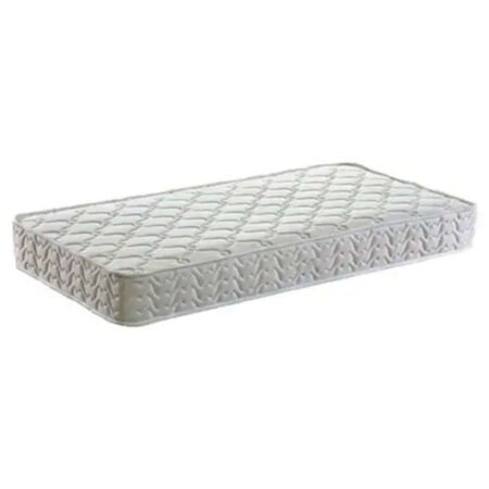 Mattress