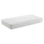 rubber-foam-mattress-500×500