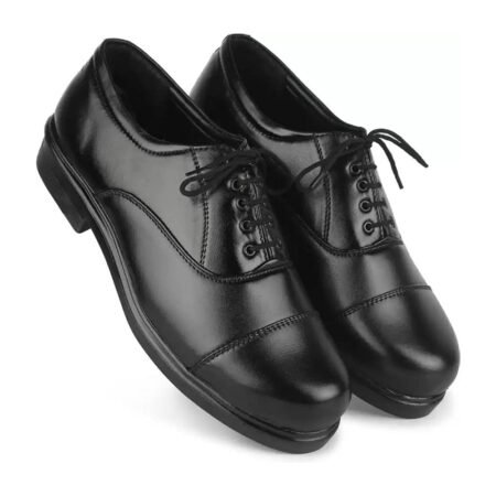 OXFORD SHOES