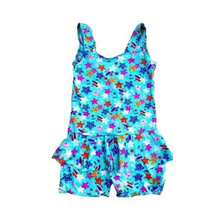 Swimming Costume for Girl