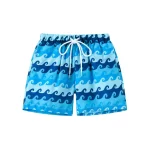 Swimming Costume for Boy
