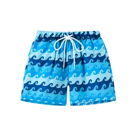 Swimming Costume for Boy