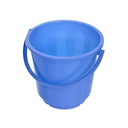 Bucket water 15ltr