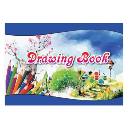 Drawing Book